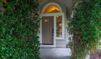 3911 Folsom Dr, Antioch, CA 94531