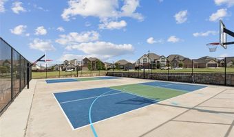 14857 Blakely Way, Aledo, TX 76008