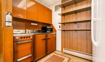 2141 FRONT St, Bayard, WV 26707