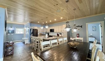 10 Bogue Chitto Ln, Bar Harbor, ME 04609