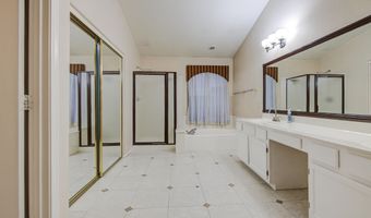 11410 W Crimson Ln, Avondale, AZ 85392