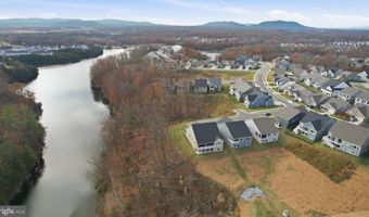 103 PLANETREE Ct, Lake Frederick, VA 22630