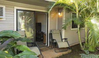 2747 S Kihei Rd D106, Kihei, HI 96753