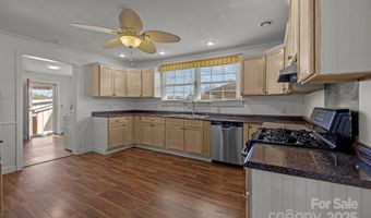 535 5th St, Chester, SC 29706