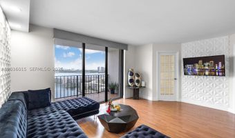 18151 NE 31st Ct PH205, Aventura, FL 33160