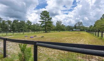 608 670 Rainey Holw, Aiken, SC 29805