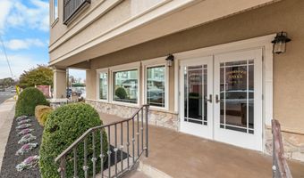 25 First Ave 101, Atlantic Highlands, NJ 07716