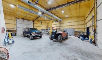 16473 County Road 1560, Ada, OK 74820