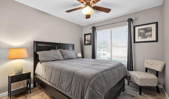 2528 N 109TH Ave, Avondale, AZ 85392