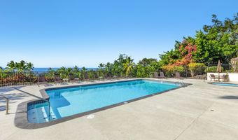 78-6920 ALII Dr 219, Kailua Kona, HI 96740