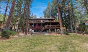 567 Silvertip, Incline Village, NV 89451