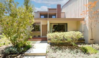 28012 Ridgeforest Ct, Rancho Palos Verdes, CA 90275