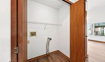 1081 Esther Dr, Columbus, OH 43207