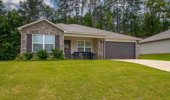 1939 Auburn Hills Dr, Benton, AR 72015