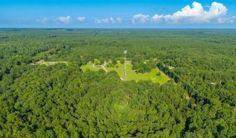 5205 HWY 35, Benton, AR 72015