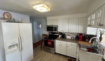 164 Knotty Oak Rd, Coventry, RI 02816