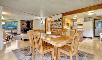 11135 Our Rd, Anchorage, AK 99516