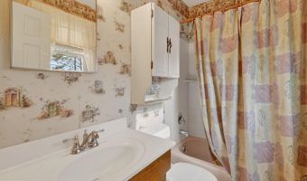 3000 BATTERSEA Ln, Alexandria, VA 22309