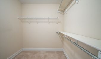 347 Hampton Park Dr, Athens, GA 30606