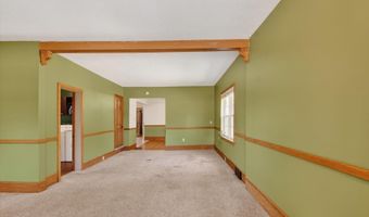 308 Orchard St, Alma, MI 48801