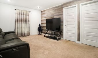 1384 Turnbridge Wls, Avon, IN 46123