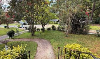 4310 Gillespie Ct, Charlotte, NC 28205