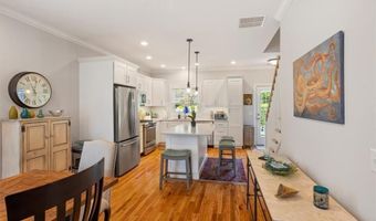 281 Wickford Ct 23, North Kingstown, RI 02852