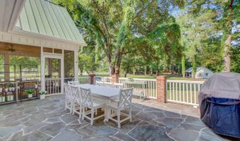 481 Cantey Ln, Camden, SC 29020