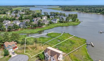 BRANT Circle lot 14, Lewes, DE 19958