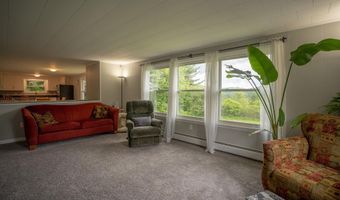 2152 Old Silo Rd, Barnet, VT 05819