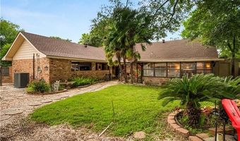 403 SWEETBRIAR Dr, Alexandria, LA 71303