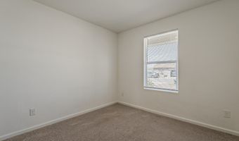 10805 W CAROUSEL Dr, Arizona City, AZ 85123
