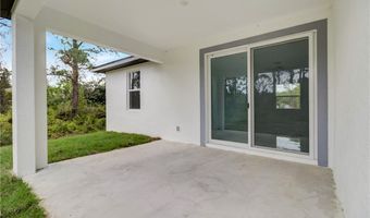 2109 Jefferson Ave, Alva, FL 33920