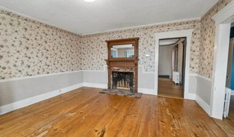 20 Coe Hill Rd, Center Harbor, NH 03226