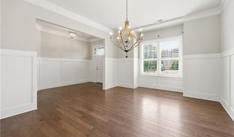 805 Creekside Trl, Alpharetta, GA 30004