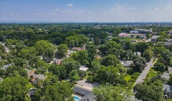 2705 W Gordon St, Allentown, PA 18104