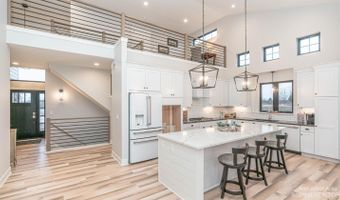 4229 Loon Ln, Ann Arbor, MI 48103