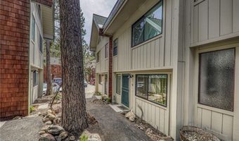 989 Tahoe Blvd Blvd 36, Incline Village, NV 89451
