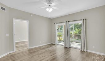 32 River Trace Ct 32, Savannah, GA 31410