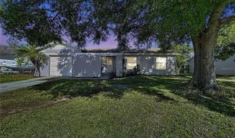 6040 FRANCIS Dr, Apollo Beach, FL 33572