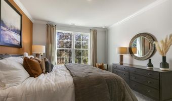 114 Lemongrass Ln, Bermuda Run, NC 27006