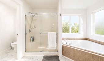 1234 KERRISDALE Dr, Albany, OR 97322