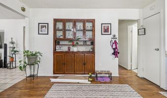 5624 Midway Rd, Weatherford, TX 76085