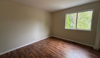 643 Kingsbury Ct, Algonquin, IL 60102