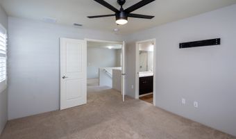 91-1159 Kamakana St 821, Ewa Beach, HI 96706
