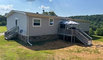 3371 Vaughn Rd, Altoona, AL 35952