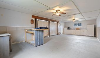 15153 New Cut Rd, Athens, AL 35611