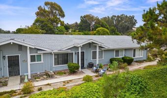 4265 Spoon Bill Way, Oceanside, CA 92057
