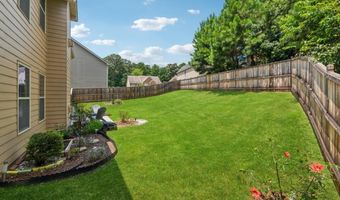 8169 Lochley, Fairburn, GA 30213