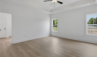 32 Creek Stone Ln, Autryville, NC 28318
